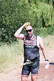 34. Aasee Triathlon - Sprinttriathlon