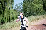 34. Aasee Triathlon - Volkstriathlon