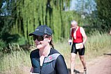 34. Aasee Triathlon - Volkstriathlon