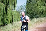 34. Aasee Triathlon - Volkstriathlon