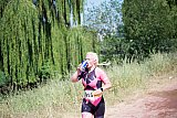 34. Aasee Triathlon - Volkstriathlon