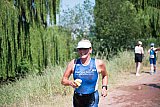 34. Aasee Triathlon - Volkstriathlon