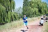 34. Aasee Triathlon - Volkstriathlon