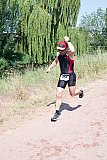 34. Aasee Triathlon - Volkstriathlon