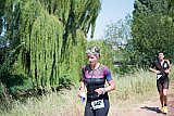 34. Aasee Triathlon - Volkstriathlon