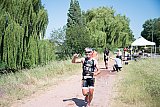 34. Aasee Triathlon - Volkstriathlon