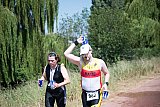 34. Aasee Triathlon - Volkstriathlon
