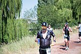 34. Aasee Triathlon - Mitteldistanz