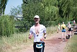 34. Aasee Triathlon - Mitteldistanz