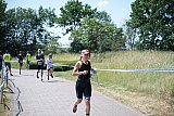 34. Aasee Triathlon - Mitteldistanz