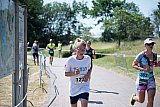 34. Aasee Triathlon - Mitteldistanz