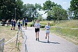 34. Aasee Triathlon - Schüler