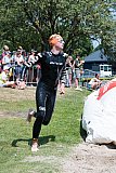 34. Aasee Triathlon - Bocholter Distanz