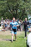 34. Aasee Triathlon - Bocholter Distanz