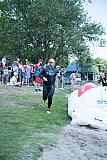 34. Aasee Triathlon - Bocholter Distanz