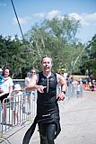 34. Aasee Triathlon - Bocholter Distanz