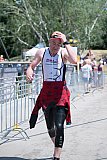 34. Aasee Triathlon - Bocholter Distanz