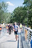 34. Aasee Triathlon - Bocholter Distanz