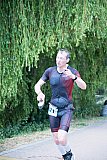 34. Aasee Triathlon - Mitteldistanz