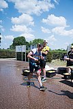 34. Aasee Triathlon - Mitteldistanz