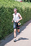 34. Aasee Triathlon - Bocholter Distanz