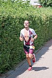 34. Aasee Triathlon - Bocholter Distanz