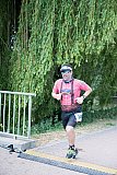 34. Aasee Triathlon - Bocholter Distanz