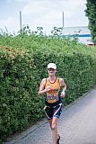 34. Aasee Triathlon - Bocholter Distanz