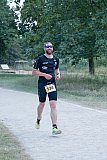 34. Aasee Triathlon - Bocholter Distanz