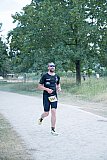 34. Aasee Triathlon - Bocholter Distanz