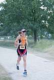 34. Aasee Triathlon - Bocholter Distanz