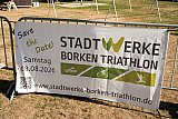 Verschiedenes