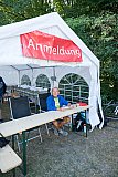 Verschiedenes