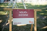 Verschiedenes
