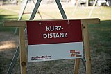 Verschiedenes