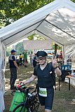 Wechselzone