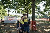 Wechselzone
