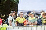 Wechselzone