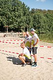 Wechselzone