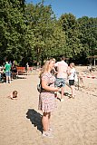 Wechselzone
