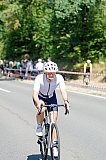 Kurztriathlon - Rad