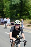 Kurztriathlon - Rad