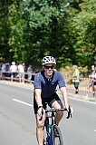 Kurztriathlon - Rad