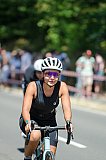 Kurztriathlon - Rad
