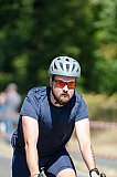 Kurztriathlon - Rad
