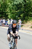 Kurztriathlon - Rad