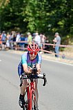 Kurztriathlon - Rad