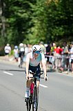 Kurztriathlon - Rad