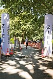 Zielbereich