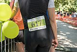 Zielbereich